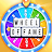 Wheel of Fame - Guess words icon