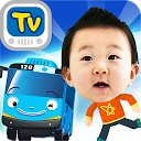 Tayo Play 1.0.4 APK 下载