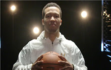 Jalen Brunson Themes & New Tab small promo image