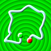 Navigate Without Map Free  Icon