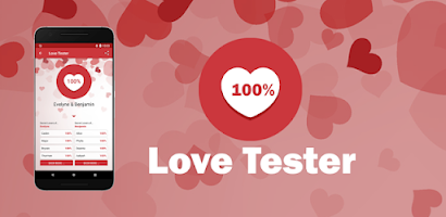 How to Download Love Tester - Find Real Love for Android