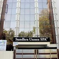 Sundhra Unisex Spa photo 2