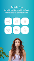 Selfpause: AI Life Coach Screenshot