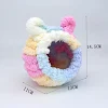 miniatures image - 1