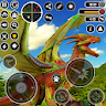 Dragon Simulator :Dragon Game icon