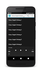 How to get Master Kicau Sogok Ontong 1.0 mod apk for bluestacks