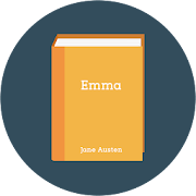 Emma  Icon