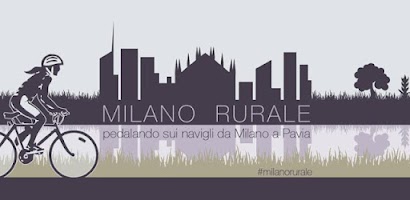 Milano Rurale Screenshot