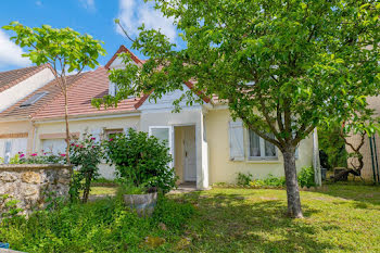 maison à Bretigny-sur-orge (91)