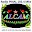 Radio PINAL FM- Nioro du Sahel Download on Windows
