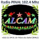 Download Radio PINAL FM- Nioro du Sahel For PC Windows and Mac 1.2