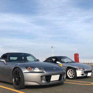 S2000 AP1