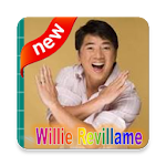 Willie Revillame Songs HQ (Offline) Apk