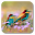 Spring Birds Live Wallpaper Download on Windows