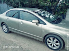 продам авто Honda Civic Civic VIII Type-R