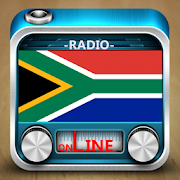 African Gospel Radio 1.0 Icon