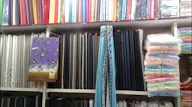 Sandeep Cloth Centre photo 2