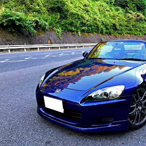 S2000 AP1