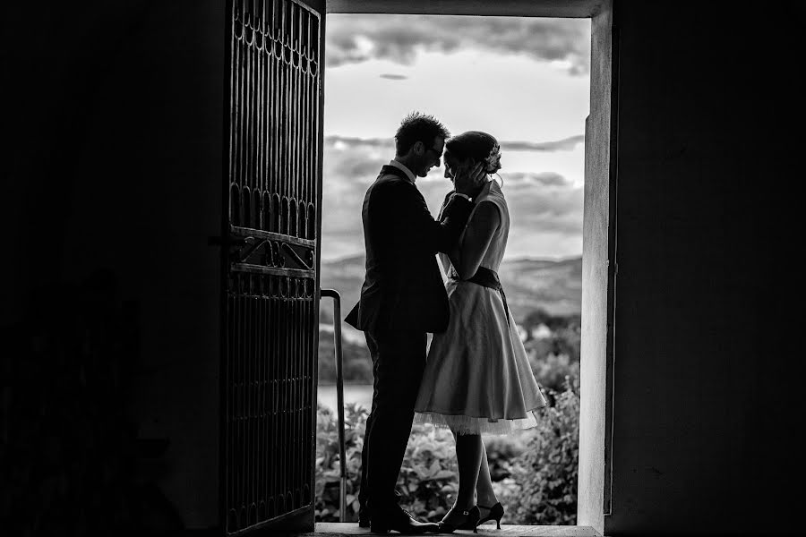 Photographe de mariage Marius Barbulescu (mariusbarbulescu). Photo du 14 octobre 2015