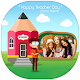 Download Teachers Day Photo Frames For PC Windows and Mac 1.0