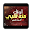 أصيل هميم - أوف منه قلبي - بدون انترنت Download on Windows