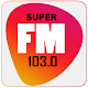 Download Radio Super  Fm Peru For PC Windows and Mac 1.0.1