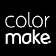 Download Colormake For PC Windows and Mac 2.0.0