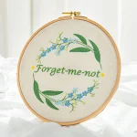 Dont forget your original int