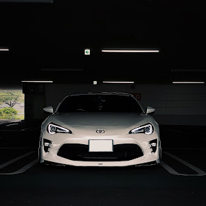 86 ZN6