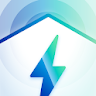 Q.OMMAND HOME icon