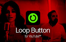 Repeat Button YouTube™ small promo image