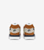 air trainer 3 medicine ball