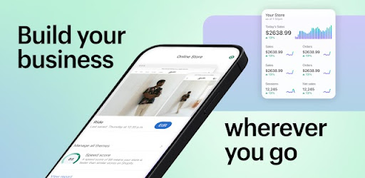 Shopify - Your Ecommerce Store