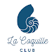 Download La Coquille Club For PC Windows and Mac 4.8.0