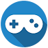 Game Controller 2 Touch PRO 1.2.5.1 (Paid)