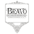 Bravo Pizza Italian Restaurant icon