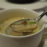 鹽之華法國餐廳 Fleur de Sel French Restaurant