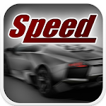 Speed Emoji Keyboard Theme Apk