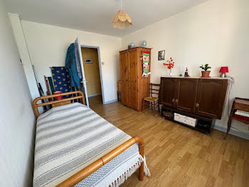 appartement à Villefranche-sur-saone (69)