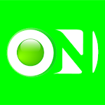 Cover Image of Herunterladen VieON - Streamen Sie TV, Filme, Shows 6.0.0 APK