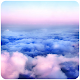 Download Beauty Cloud Wallpaper For PC Windows and Mac 1.0