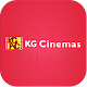 Download KG Cinemas For PC Windows and Mac 1.0