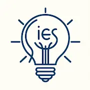 Illumination Electrical services Ltd Logo