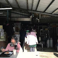 池上福原豆腐店