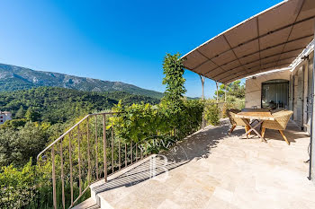 maison à Aix-en-Provence (13)