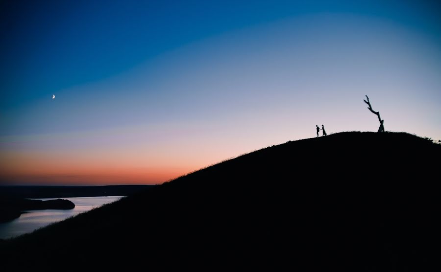 Düğün fotoğrafçısı Yuliya Yarysheva (julia-yarysheva). 2 Mayıs 2020 fotoları