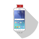 تحميل التطبيق Launcher and Theme - Galaxy J5 التثبيت أحدث APK تنزيل