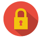 Download App locker For PC Windows and Mac 1.0.0