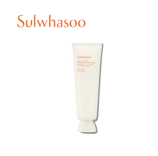 Mặt Nạ Làm Sạch Dạng Scrub Sulwhasoo White Ginseng Radiance Refining Mask