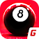 8 Ball Underground icon